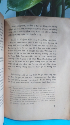 ĐÀ SÁNG TẠO 