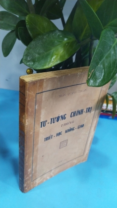 TƯ TƯỞNG CHÍNH TRỊ TRONG TRIẾT HỌC KHỔNG GIÁO