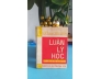 LUẬN LÝ HỌC