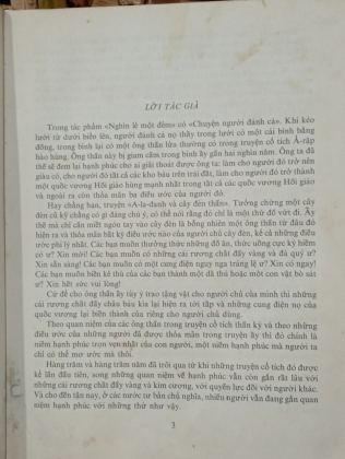 ÔNG GIÀ KHỐT-TA-BÍT