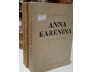 [TRỌN BỘ 2 TẬP] ANNA KARENINA