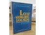 [VIỆT - PHÁP] LỊCH SỬ VƯƠNG QUỐC ĐÀNG NGOÀI