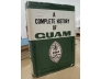 A COMPLETE HISTORY OF GUAM