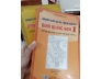 [CÓ CHỮ KÝ TÁC GIẢ] NGHIÊN CỨU ĐỊA BẠ TRIỀU NGUYỄN DINH QUẢNG NAM 