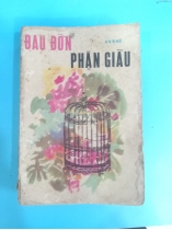 ĐAU ĐƠN PHẬN GIÀU