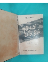 MỒ HÔI CỦA ĐÁ