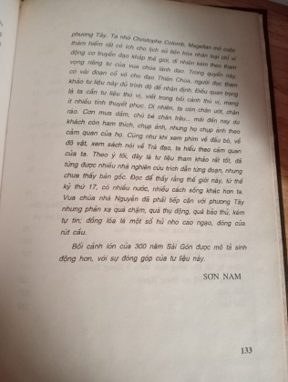 XỨ ĐÀNG TRONG NĂM 1621