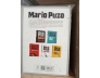 MARIO PUZO