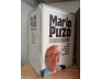 MARIO PUZO