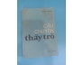 CÂU CHUYỆN THẦY TRÒ