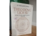 THEO DÒNG LỊCH SỬ NHỮNG VÙNG ĐẤT, THẦN VÀ TÂM THỨC CỦA NGƯỜI VIỆT