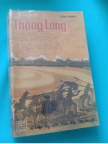 HẬN THĂNG LONG