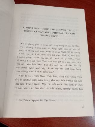 TÂN THƯ VÀ XÃ HỘI VIỆT NAM CUỐI THẾ KỶ 19 ĐẦU THẾ KỶ 20