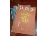 [TRỌN BỘ 3 TẬP] NHỚ LẠI VÀ SUY NGHĨ