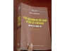PHÁP LUẬT HÌNH SỰ VIỆT NAM TỪ THẾ KỶ X ĐẾN NAY
