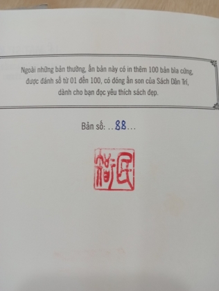 [CÓ CHỮ KÝ TÁC GIẢ] LÊ MẠT SỰ KÝ - SỰ SUY TÀN CỦA TRIỀU LÊ CUỐI THẾ KỶ XVIII