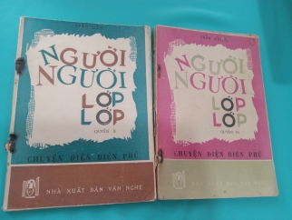 NGƯỜI NGƯỜI LỚP LỚP 