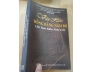 VĂN HOÁ ĐỒNG BẰNG NAM BỘ (DI TÍCH KIẾN TRÚC CỔ)