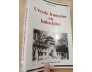 [CÓ CHỮ KÝ CỦA TÁC GIẢ] L ECOLE FRANCAISE EN INDOCHINE