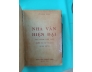 NHÀ VĂN HIỆN ĐẠI