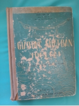 GIÁO DỤC NHẬT BẢN HIỆN ĐẠI