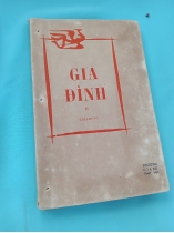 GIA ĐÌNH II