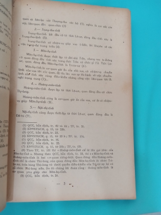 SỐ 34: SỐ KỶ NIỆM CÁCH MẠNG 1 - 11