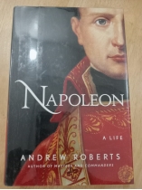 NAPOLEON 