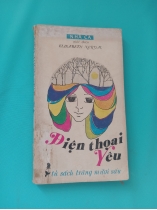 ĐIỆN THOẠI YÊU