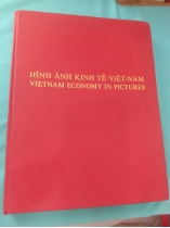 HÌNH ẢNH KINH TẾ VIỆT NAM