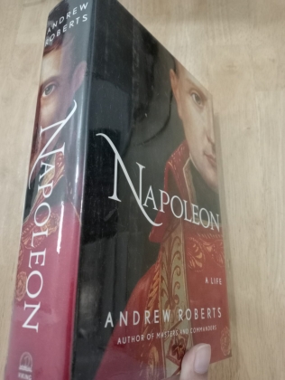 NAPOLEON 