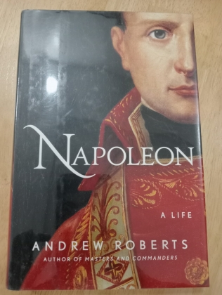 NAPOLEON 