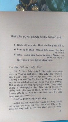 TRẦN QUÝ CÁP VÀ TƯ TRÀO CÁCH MẠNG DÂN QUYỀN ĐẦU TK XX