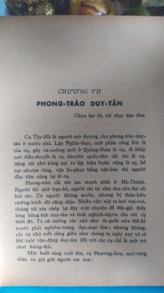 ĐÔNG KINH NGHĨA THỤC