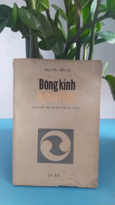 ĐÔNG KINH NGHĨA THỤC