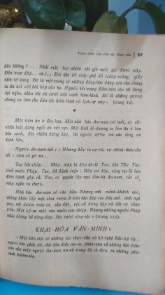 CHỦ NGHĨA THỰC DÂN PHÁP Ở VIỆT NAM