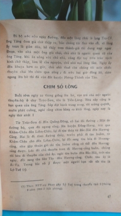 PHAN BỘI CHÂU NIÊN BIỂU