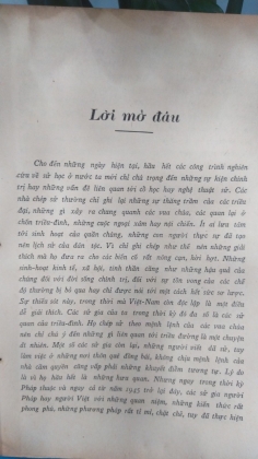 THỰC TRẠNG CỦA GIỚI NÔNG DÂN VIỆT NAM