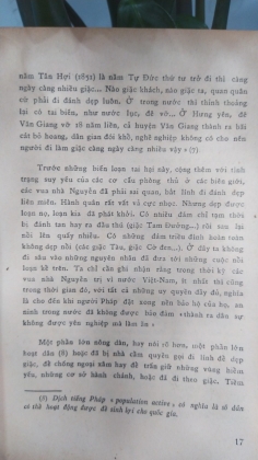 THỰC TRẠNG CỦA GIỚI NÔNG DÂN VIỆT NAM