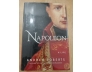 NAPOLEON 