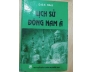 LỊCH SỬ ĐÔNG NAM Á