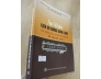 SƠ KHẢO LỊCH SỬ CHỐNG XÂM LĂNG CẢ ĐỒNG BÀO CÁC DÂN TỘC THIỂU SỐ Ở NAM BỘ