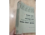 LỊCH SỬ CHẾ ĐỘ CÔNG XÃ NGUYÊN THUỶ TRÊN THẾ GIỚI