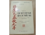 NGHIÊN CỨU CHỮ HUÝ VIỆT NAM QUA CÁC TRIỀU ĐẠI