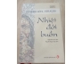 [BẢN ĐẦU] NHIỆT ĐỚI BUỒN