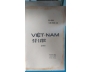 VIỆT NAM SỬ LƯỢC