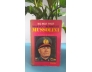 BỘ MẶT THẬT NHÀ ĐỘC TÀI PHÁT XÍT MUSSOLINI