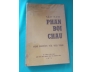 SÀO NAM PHAN BỘI CHÂU