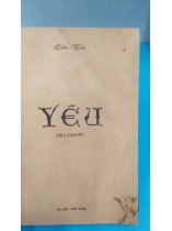 YÊU