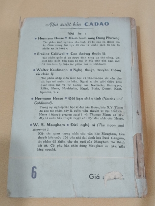 VINH DANH VÀ QUYỀN LỰC - GRAHAM GREENE